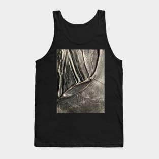 Abstract6119 Tank Top